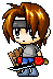 dcbeginner